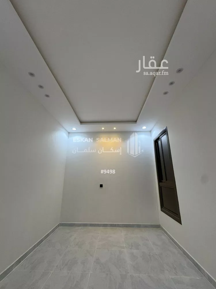 دور للبيع في شارع المغزل, حي الحزم, مدينة الرياض, منطقة الرياض صورة 5