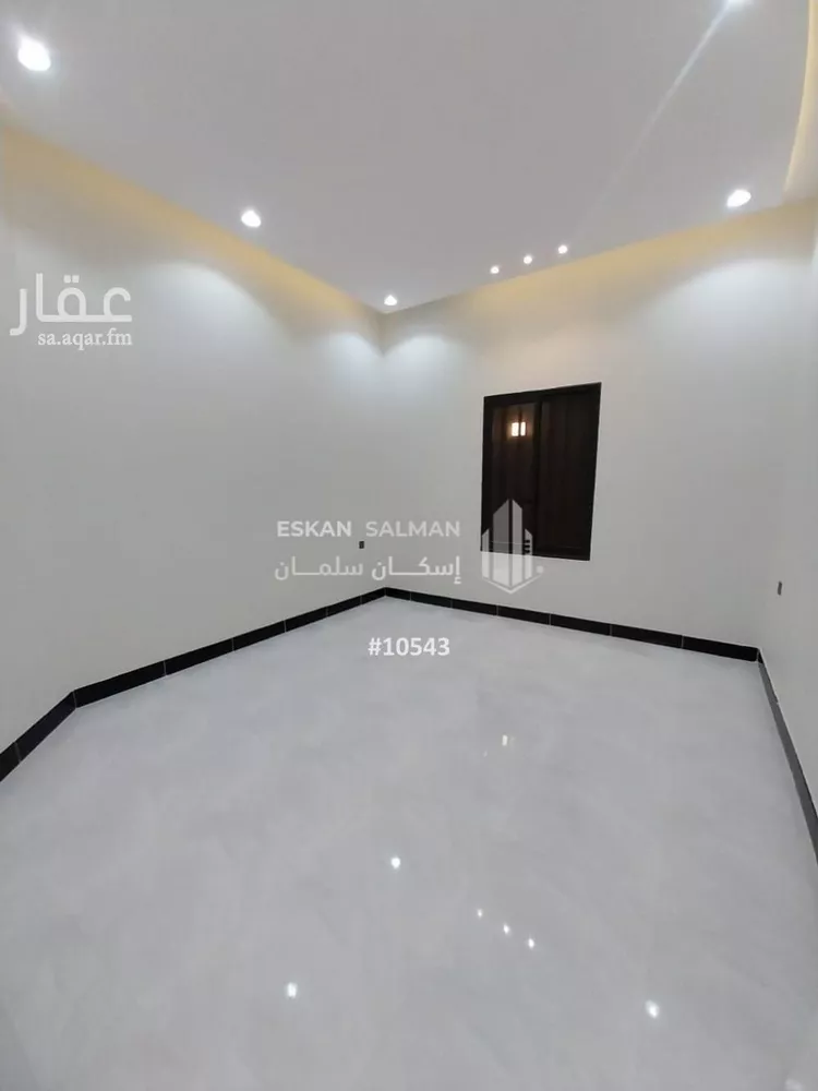 شقة للبيع في شارع احمد بن عميرة, حي الورود, مدينة خميس مشيط, منطقة عسير صورة 4