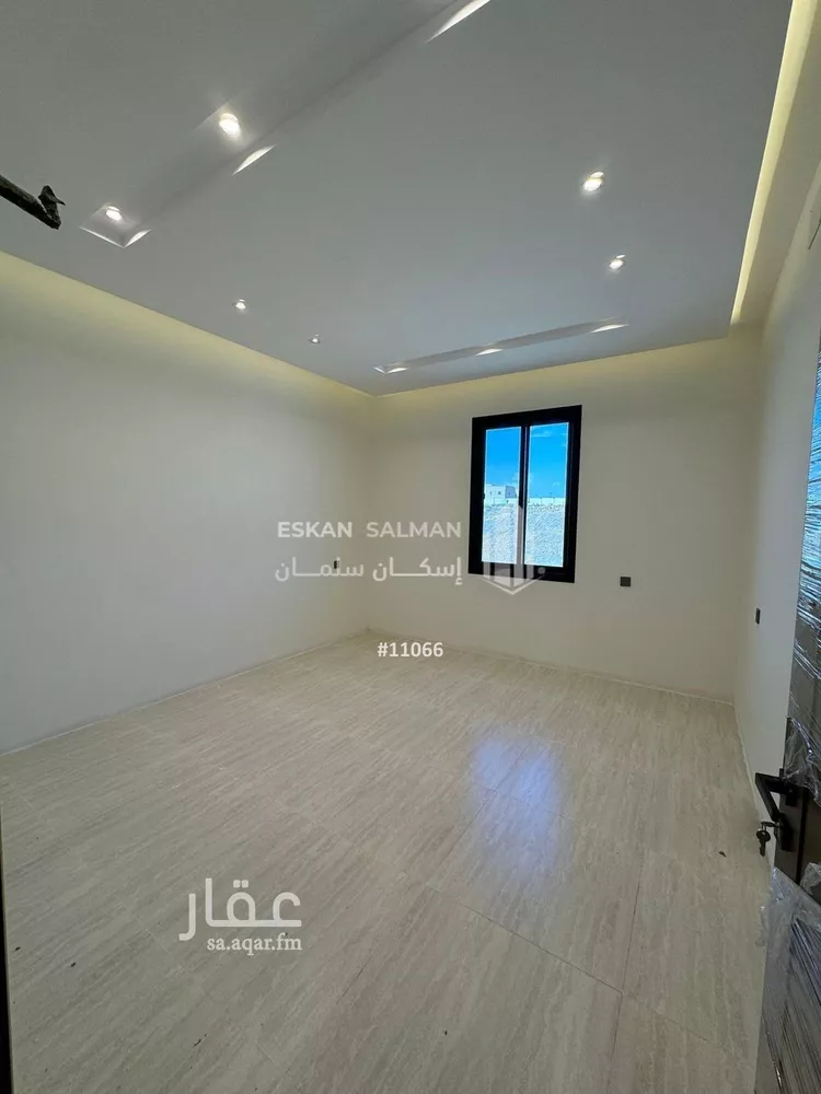 شقة للبيع في شارع وادي حثن, حي المروج, مدينة ابها, منطقة عسير صورة 3