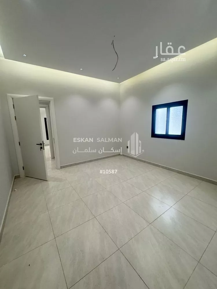 شقة للبيع في شارع علي البنيان, حي الريان, مدينة جدة, منطقة مكة المكرمة صورة 4