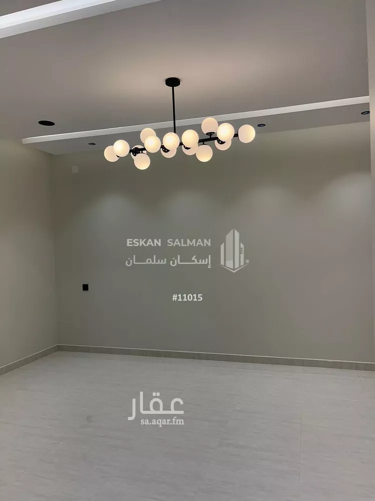 شقة للبيع في شارع المعلاة 40, حي المعلاة, مدينة احد رفيده, منطقة عسير صورة 4