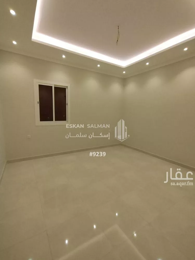 شقة للبيع في شارع ضبيا, حي المحمدية, مدينة مكه المكرمه, منطقة مكة المكرمة صورة 5