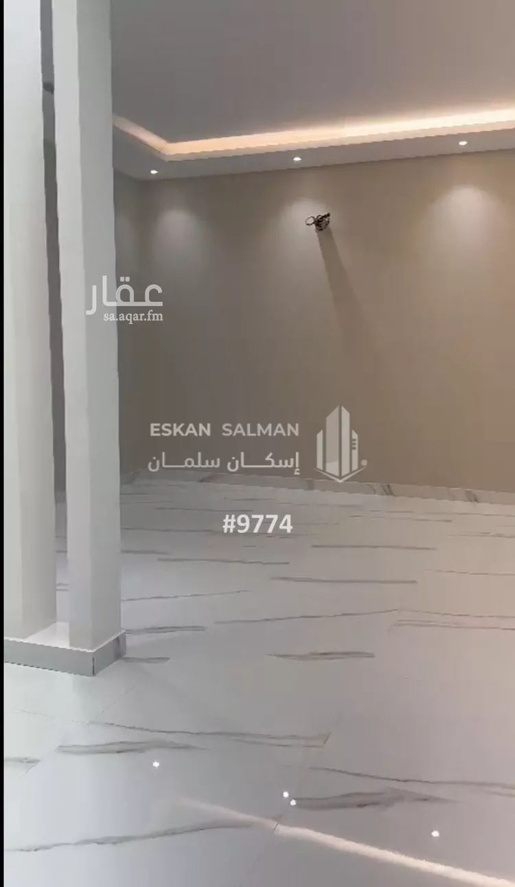 فيلا للبيع في شارع بشر بن سلمان, حي طيبة, مدينة جدة, منطقة مكة المكرمة صورة 5