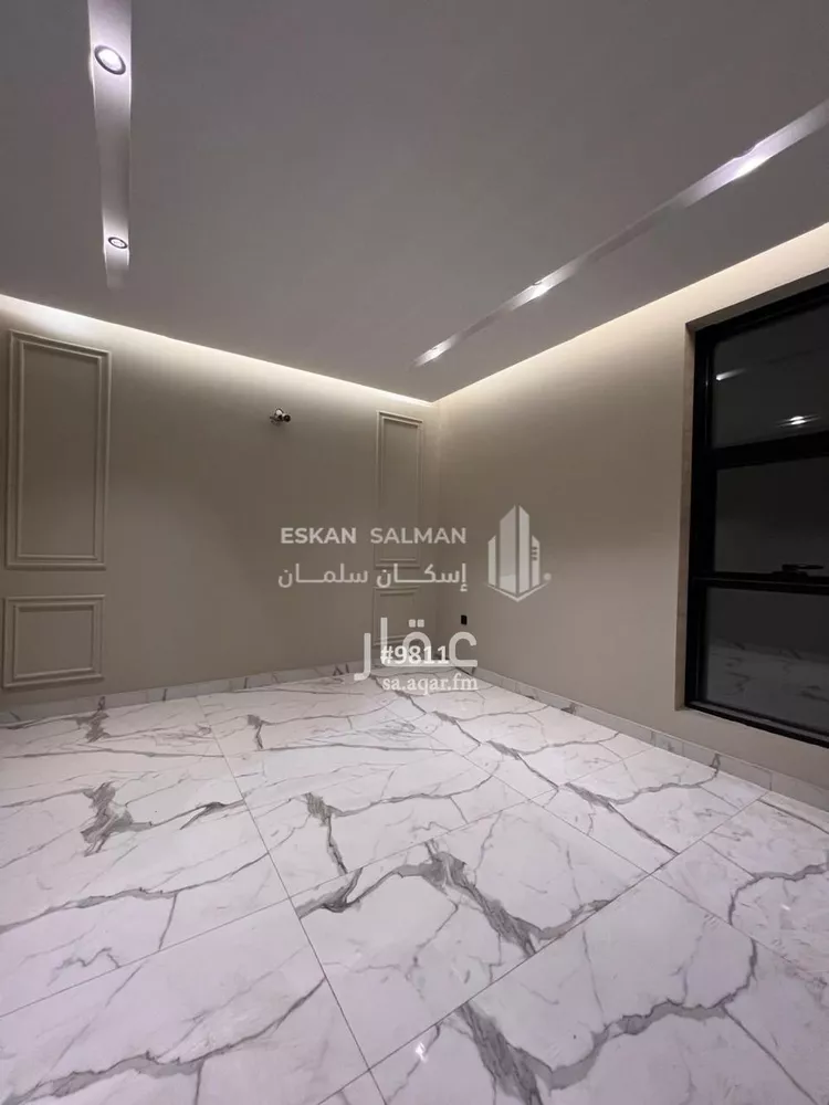شقة للبيع في شارع جبلة ابن شراحيل , حي شوران, مدينة المدينه المنوره, منطقة المدينة المنورة صورة 5
