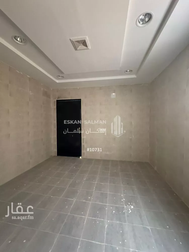 فيلا للبيع في شارع داود بن علي, حي عكاظ, مدينة الرياض, منطقة الرياض صورة 5