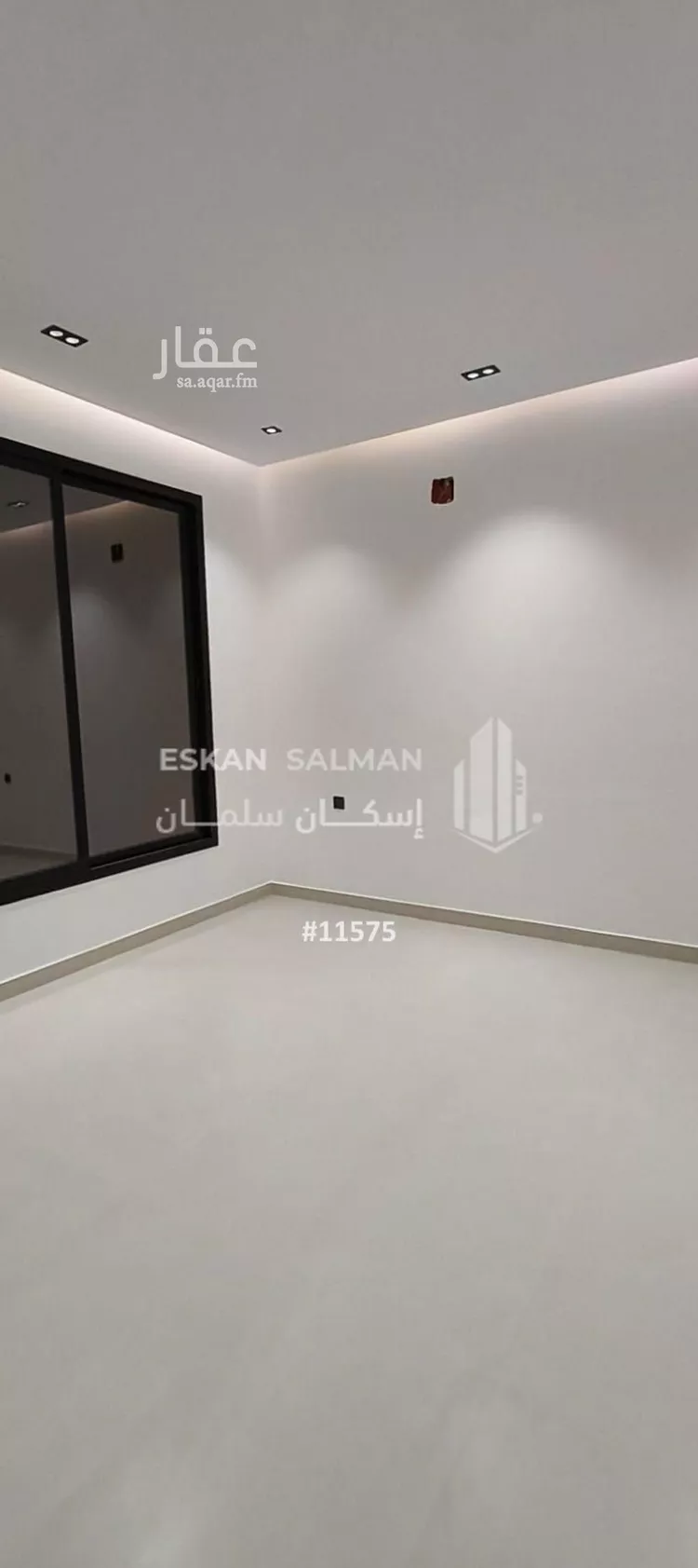 شقة للبيع في شارع السرور, حي الرمال, مدينة الرياض, منطقة الرياض صورة 4