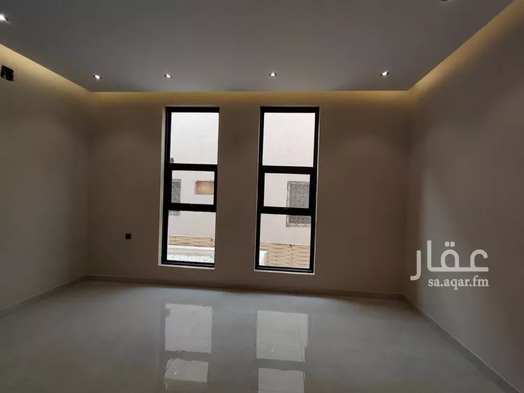 فيلا للبيع في شارع محمود الحمصي, حي العوالي, مدينة الرياض, منطقة الرياض صورة 4
