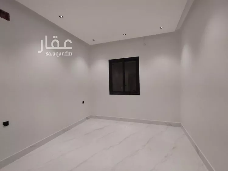 فيلا للبيع في شارع إبراهيم بن جمعان, حي العوالي, مدينة الرياض, منطقة الرياض صورة 4
