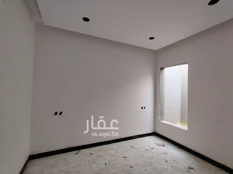 فيلا للبيع في شارع المشيريف, حي ظهرة لبن, مدينة الرياض, منطقة الرياض صورة 5