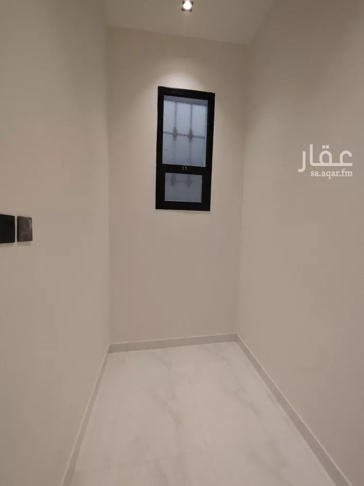 دور للبيع في شارع يحيى العايدي, حي العوالي, مدينة الرياض, منطقة الرياض صورة 2