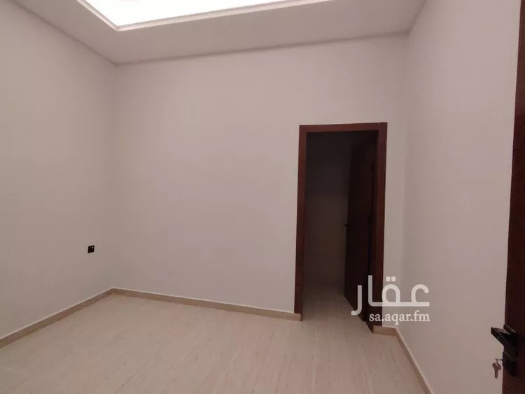دور للبيع في شارع الهدية, حي السويدي, مدينة الرياض, منطقة الرياض صورة 5
