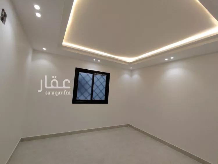 دور للبيع في شارع أبي عمر الجرمي, حي بدر, مدينة الرياض, منطقة الرياض صورة 3