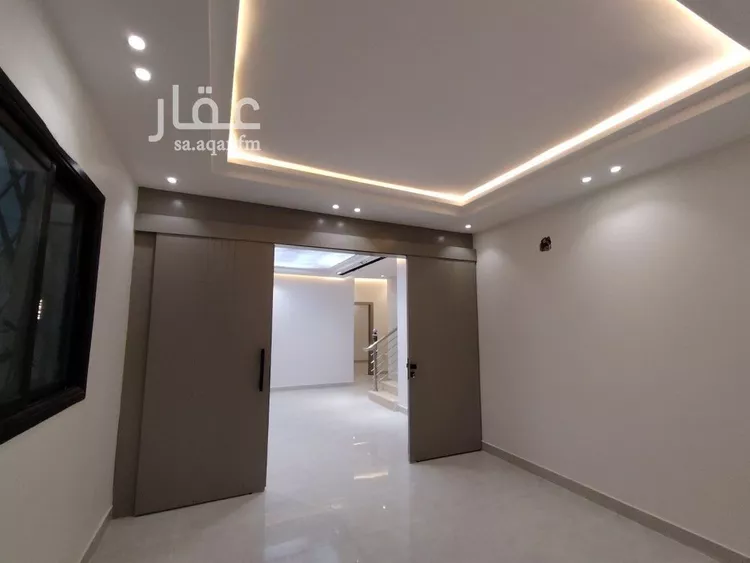 دور للبيع في شارع أبي عمر الجرمي, حي بدر, مدينة الرياض, منطقة الرياض صورة 4