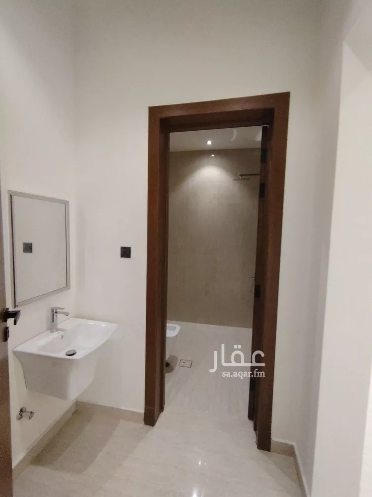 دور للبيع في شارع ممر66, حي طويق, مدينة الرياض, منطقة الرياض صورة 3