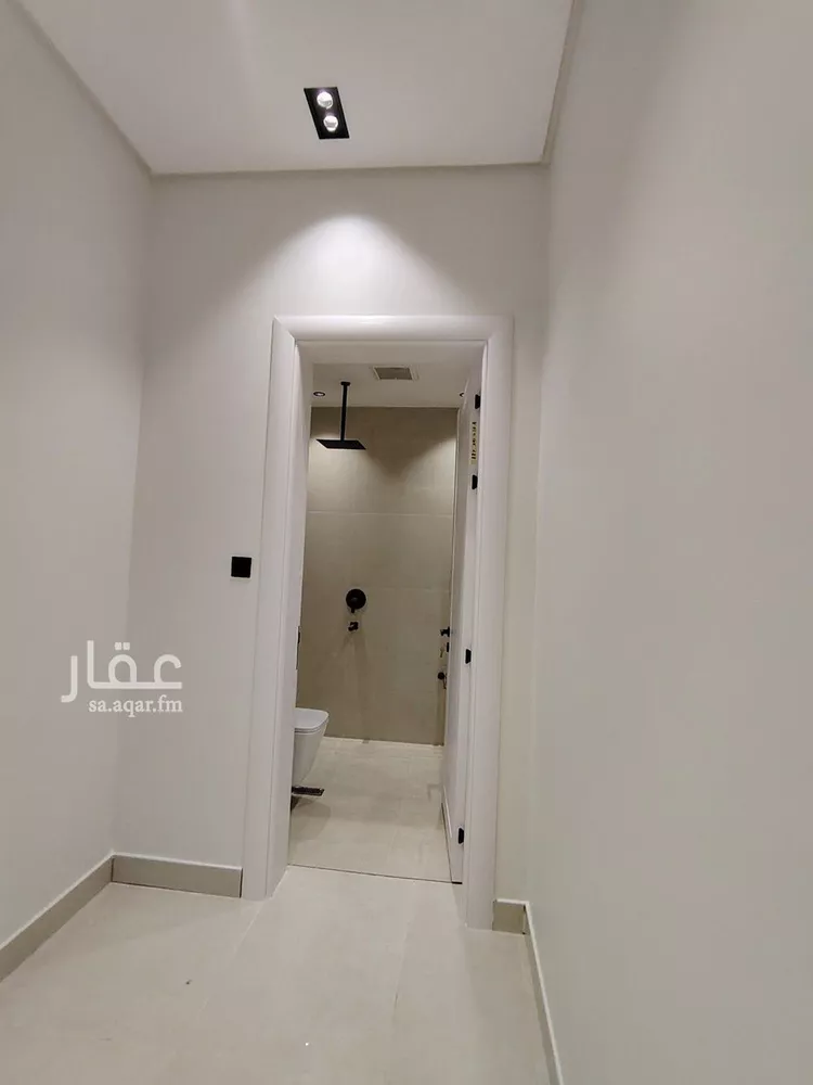 دور للبيع في شارع كوالالمبور, حي الزهرة, مدينة الرياض, منطقة الرياض صورة 4