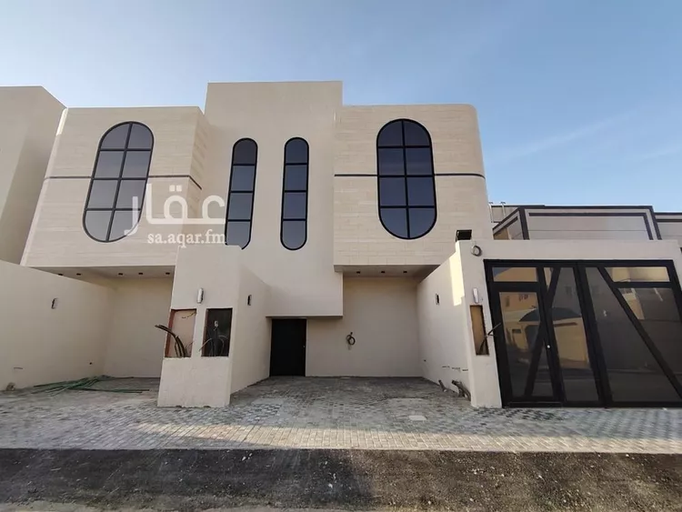 دور للبيع في شارع البريمة, حي السويدي الغربي, مدينة الرياض, منطقة الرياض صورة 3