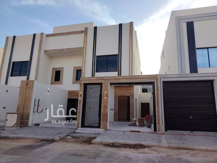 شقة للبيع في شارع عبدالله بن احمد, حي العريجاء الغربي, مدينة الرياض, منطقة الرياض