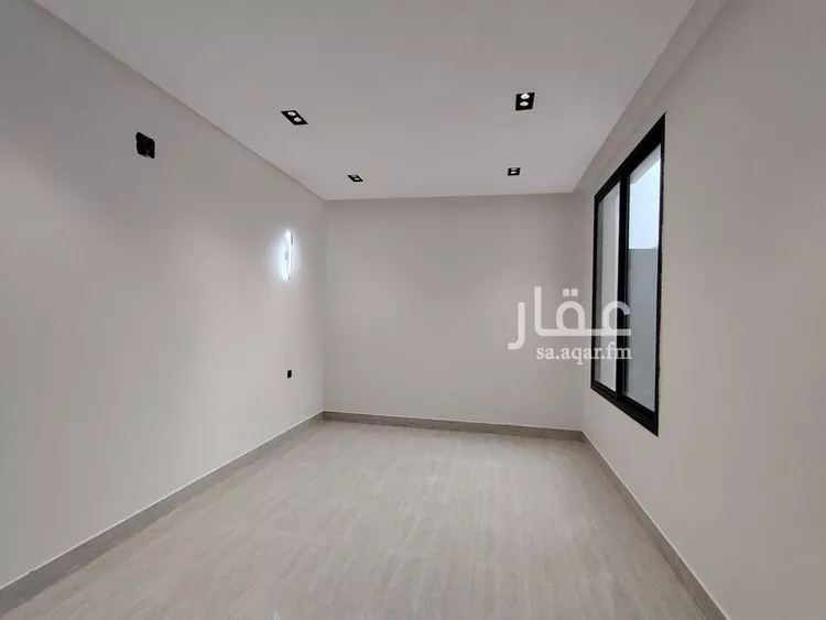 Villa for Sale in Riyadh Tuwaiq صورة 4