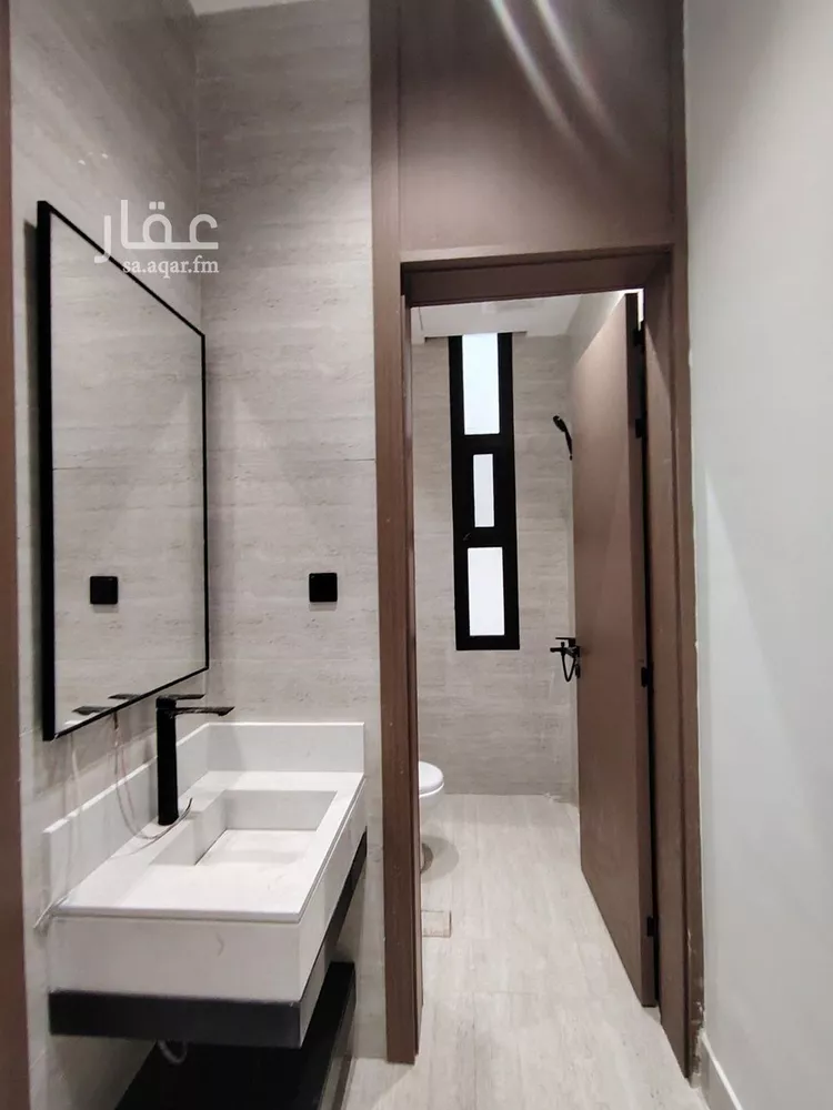 Villa for Sale in Riyadh Tuwaiq صورة 5