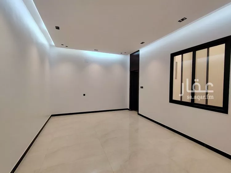 Floor for Sale in Riyadh Al Hazm صورة 5