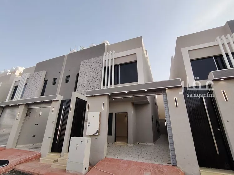 دور للبيع في حي بدر, مدينة الرياض, منطقة الرياض