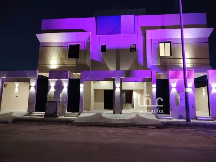 دور للبيع في شارع الهدية, حي السويدي, مدينة الرياض, منطقة الرياض