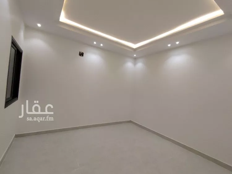 دور للبيع في شارع عبدالملك الفتني, حي بدر, مدينة الرياض, منطقة الرياض صورة 5