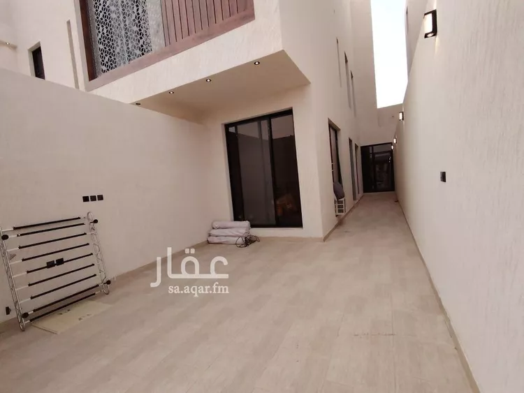 دور للبيع في شارع ممر66, حي طويق, مدينة الرياض, منطقة الرياض صورة 4