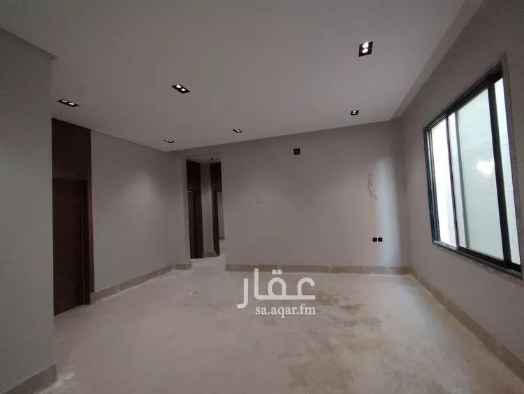 دور للبيع في شارع الأقطار, حي العريجاء الغربي, مدينة الرياض, منطقة الرياض صورة 2