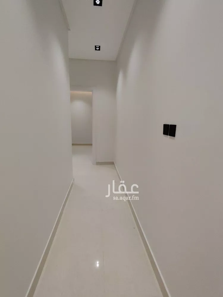دور للبيع في شارع سلمة العدوي, حي الزهرة, مدينة الرياض, منطقة الرياض صورة 4