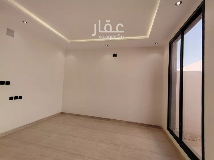 فيلا للبيع في شارع أبي الفضل النويري, حي طويق, مدينة الرياض, منطقة الرياض صورة 5