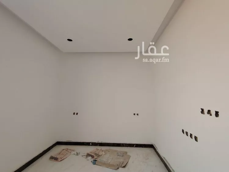 فيلا للبيع في شارع المشيريف, حي ظهرة لبن, مدينة الرياض, منطقة الرياض صورة 3
