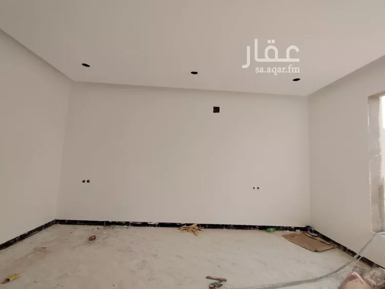 فيلا للبيع في شارع المشيريف, حي ظهرة لبن, مدينة الرياض, منطقة الرياض صورة 4