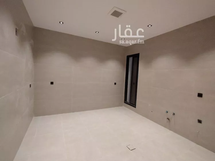 دور للبيع في شارع دقاف, حي عكاظ, مدينة الرياض, منطقة الرياض صورة 4