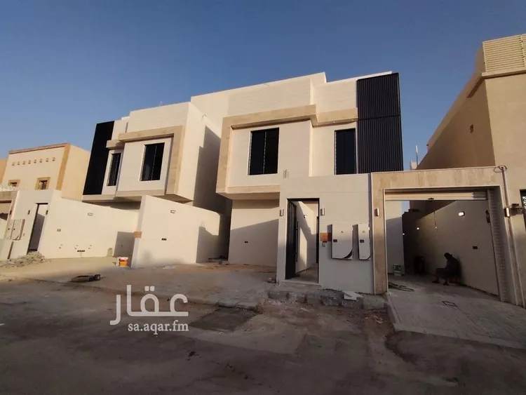 شقة للبيع في شارع عبدالله بن احمد, حي العريجاء الغربي, مدينة الرياض, منطقة الرياض صورة 2