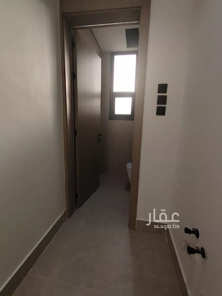 دور للبيع في شارع البريمة, حي السويدي الغربي, مدينة الرياض, منطقة الرياض صورة 4