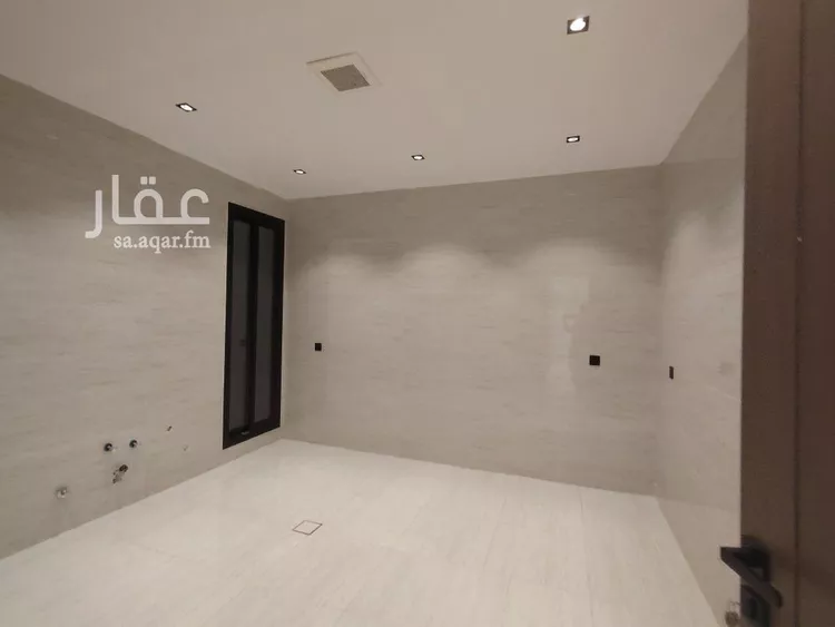 دور للبيع في شارع أبي الطيب, حي بدر, مدينة الرياض, منطقة الرياض صورة 5