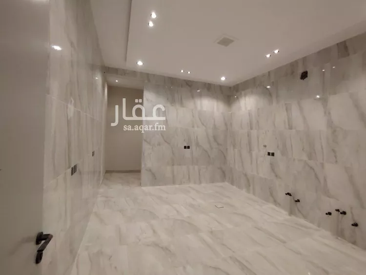 دور للبيع في حي بدر, مدينة الرياض, منطقة الرياض صورة 5