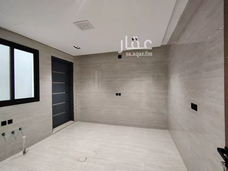 Villa for Sale in Riyadh Tuwaiq صورة 3