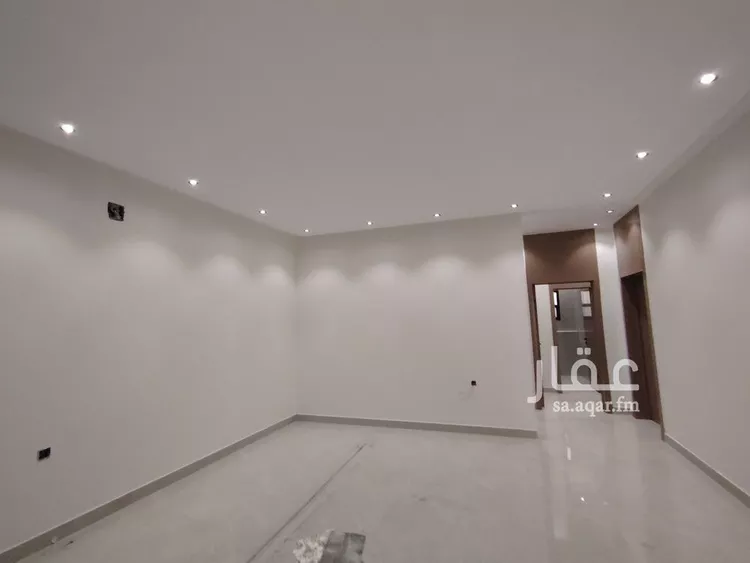 Floor for Sale in Riyadh Dhahrat Namar صورة 4