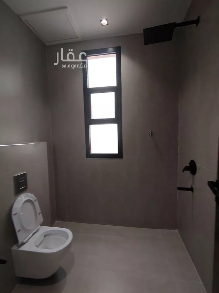 فيلا للبيع في شارع يحىى الطالبي, حي طويق, مدينة الرياض, منطقة الرياض صورة 4