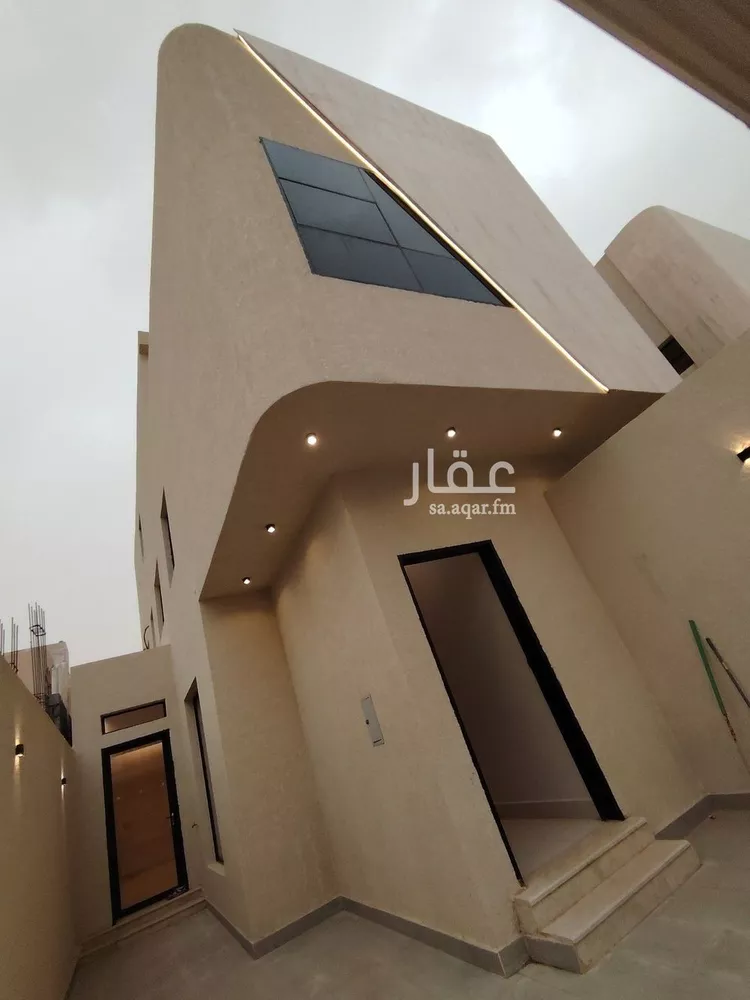 Floor for Sale in Riyadh Az Zahrah صورة 2