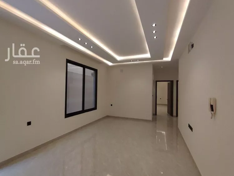 دور للبيع في شارع عبدالملك الفتني, حي بدر, مدينة الرياض, منطقة الرياض صورة 2