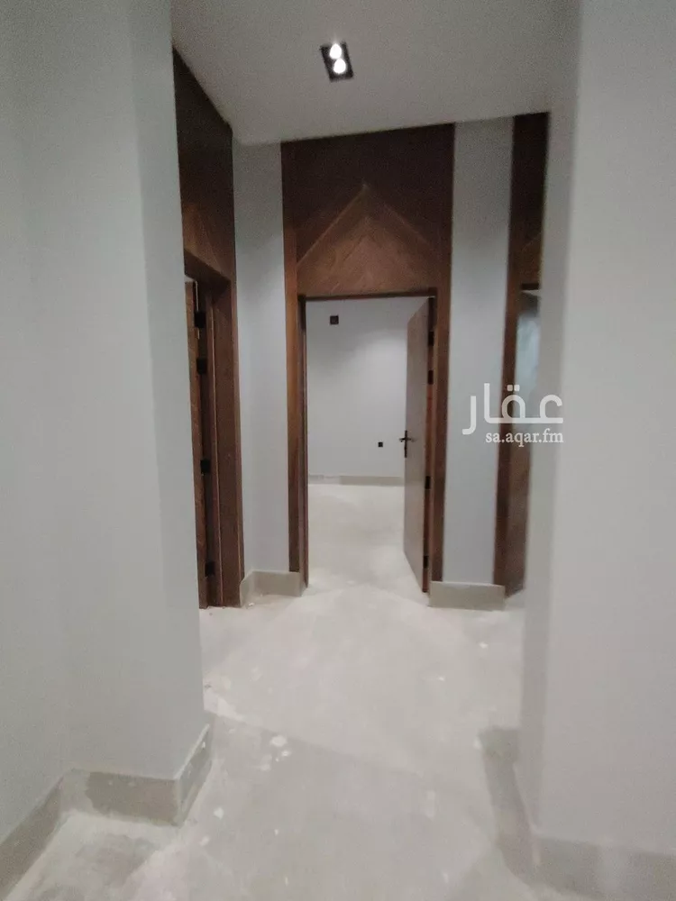 شقة للبيع في شارع عبدالله بن احمد, حي العريجاء الغربي, مدينة الرياض, منطقة الرياض صورة 4