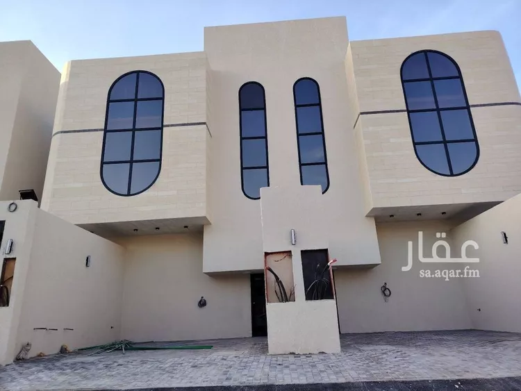 دور للبيع في شارع البريمة, حي السويدي الغربي, مدينة الرياض, منطقة الرياض