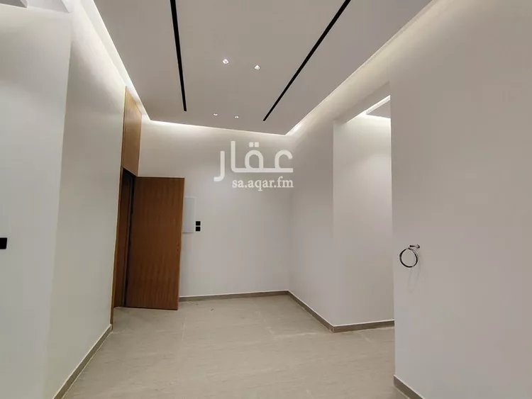 دور للبيع في شارع عبدالله المطرودي, حي الزهرة, مدينة الرياض, منطقة الرياض صورة 4