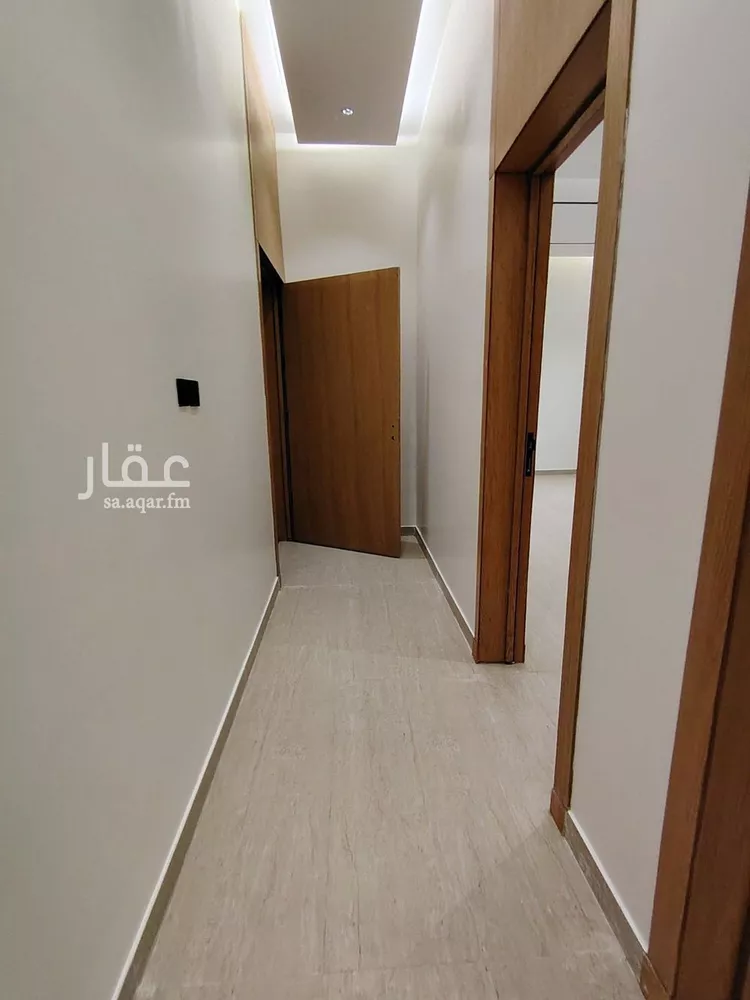 دور للبيع في شارع عبدالله المطرودي, حي الزهرة, مدينة الرياض, منطقة الرياض صورة 5