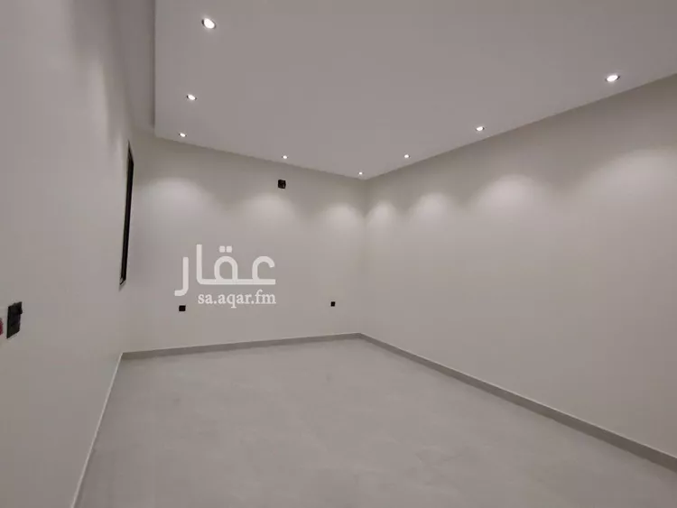 Floor for Sale in Riyadh Dhahrat Namar صورة 5