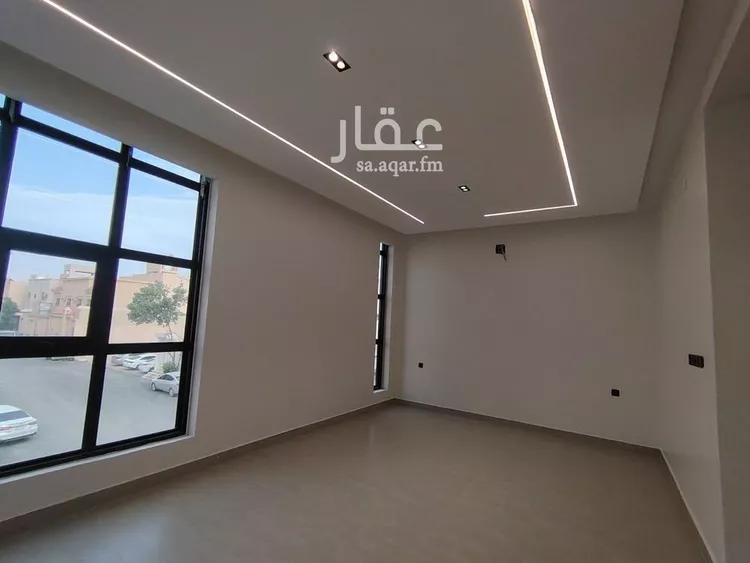 فيلا للبيع في شارع يحىى الطالبي, حي طويق, مدينة الرياض, منطقة الرياض صورة 5