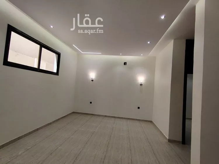 فيلا للبيع في شارع أبي الفضل النويري, حي طويق, مدينة الرياض, منطقة الرياض صورة 3